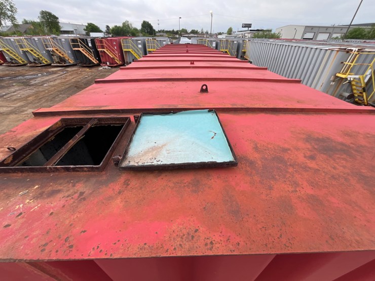 dragon-500-bbl-image-11