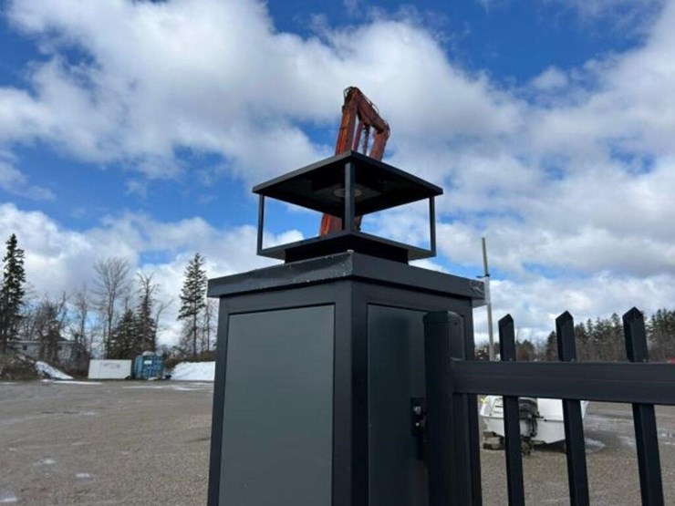 unused-(1)-set-of-driveway-electric-double-swing-image-11