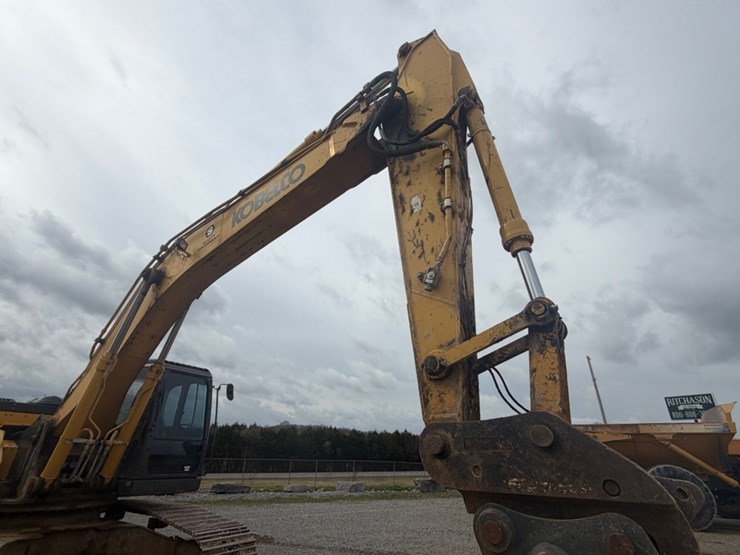 2018-kobelco-sk300-lc-10-image-19
