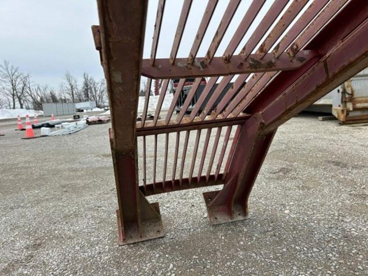 59-in.-x-29-in.-rops-unit-image-14