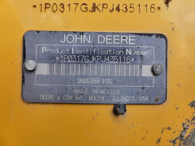 deere-317g-image-19