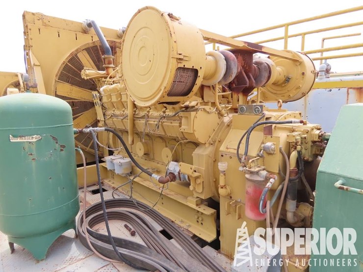 caterpillar-3512-image-2