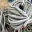#3920-•-(4)-bundles-of-rope-image-6