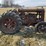fordson-project-tractor-image-5