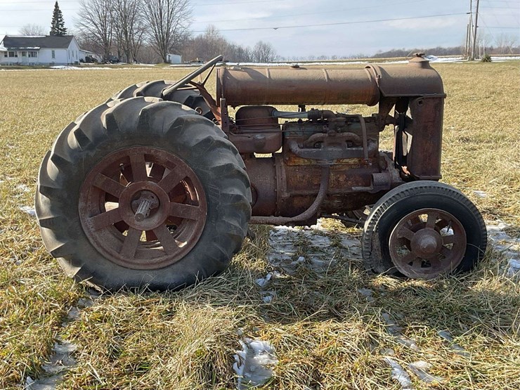 fordson-project-tractor-image-5