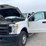 2017-ford-f350-image-9