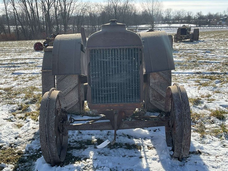 fordson-ladder-side-radiator-image-8