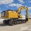 2017-caterpillar-336fl-image-5
