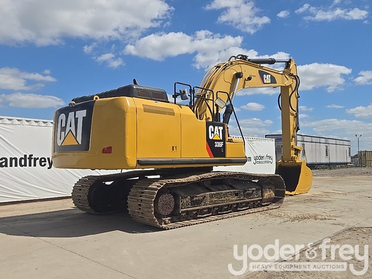 2017-caterpillar-336fl-image-5