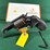 taurus-mdl-605-357-mag-revolver-image-6