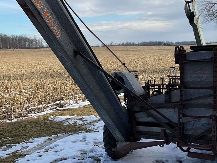 one-row-new-idea-picker-image-8