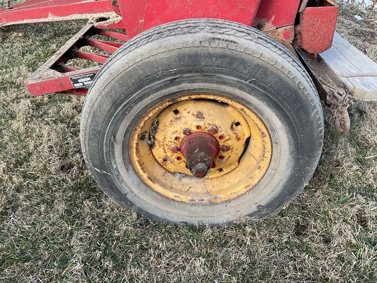 massey-ferguson-33-image-17