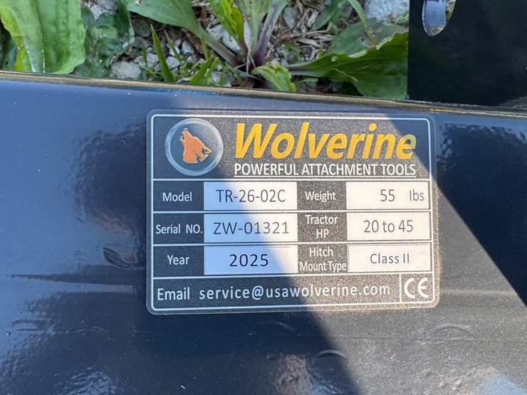 #46-•-tractor-quick-hitch-image-2