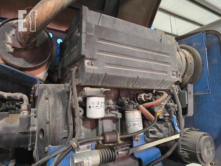 2013-genie-s80x-image-19