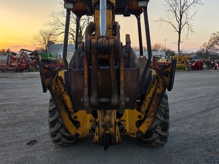 1995-john-deere-310d-image-24