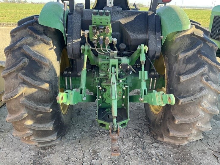 john-deere-5083e-image-5