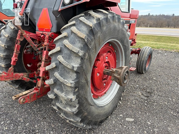 international-1086-image-11