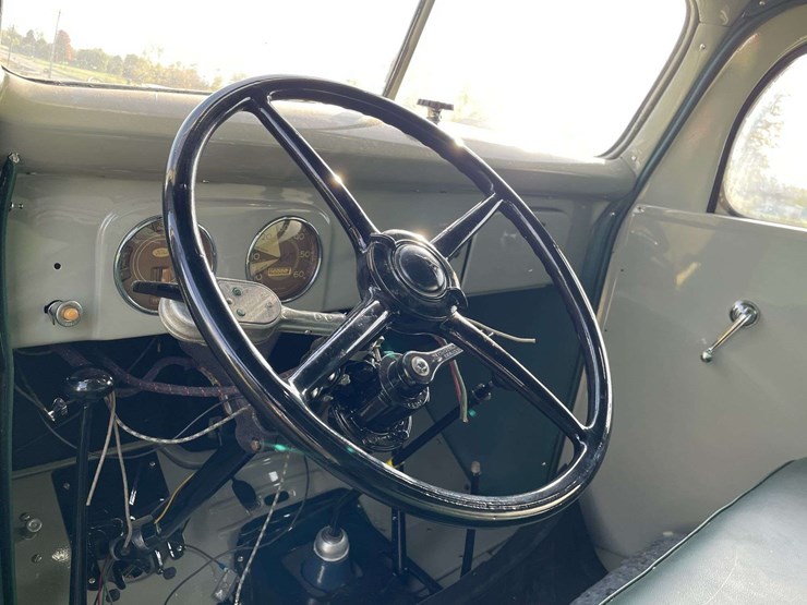 1939-ford-truckstell-sleeper-cab-semi-image-55