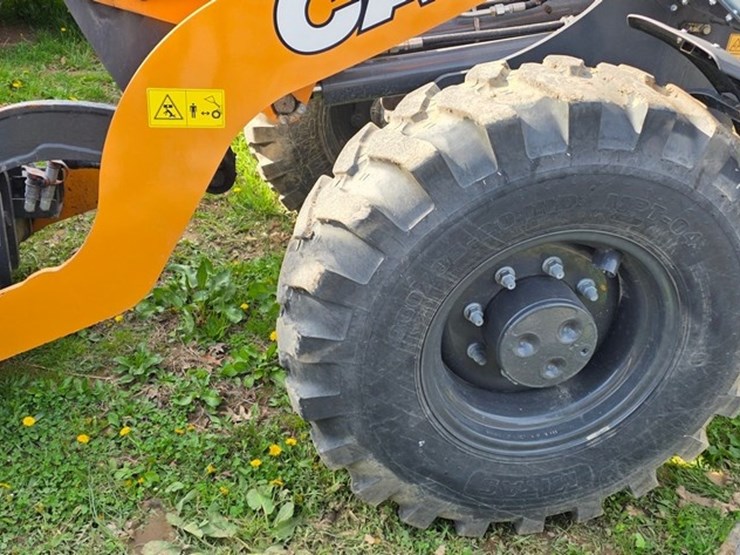 2023-case-321f-image-31