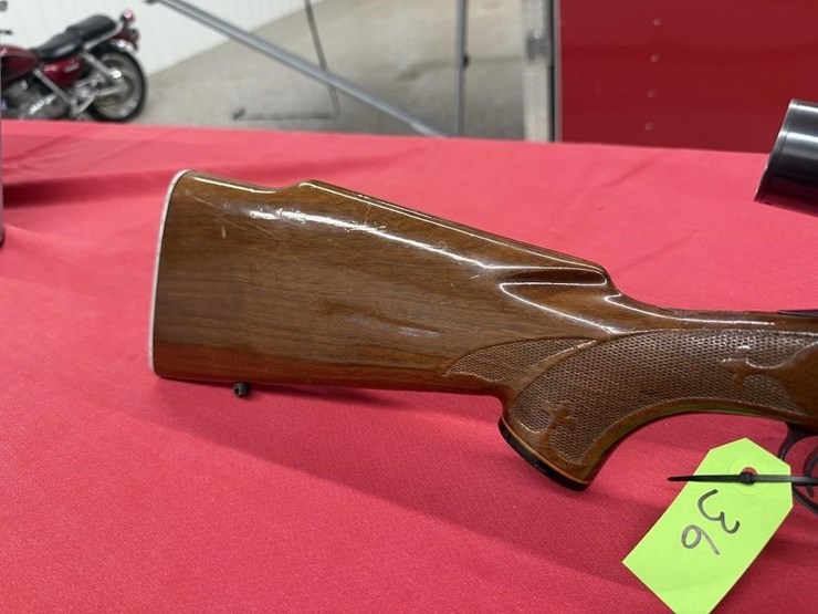 remington-model-700-6mm-rifle-image-3