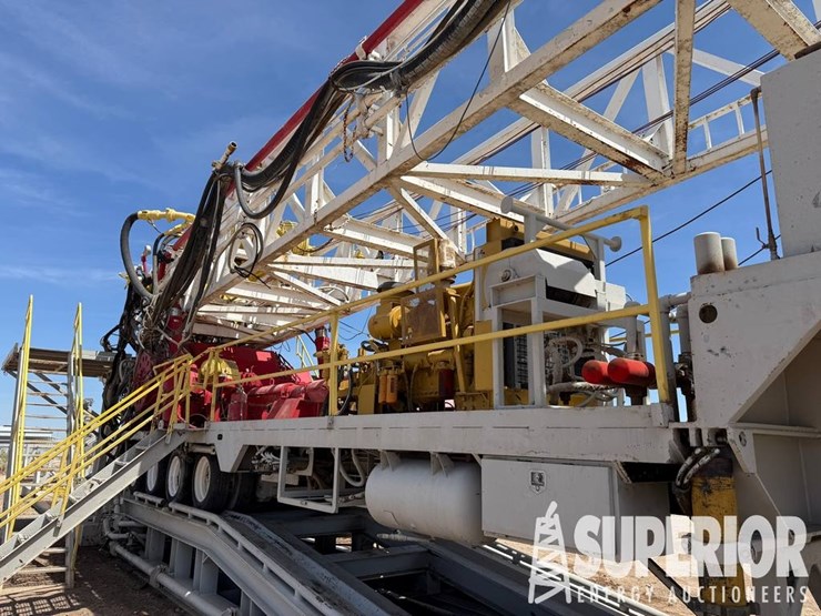 2007-caterpillar-c15-image-2