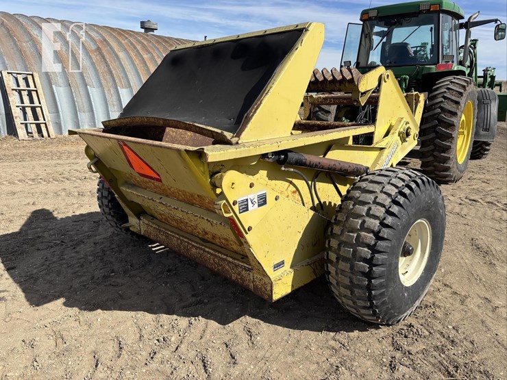 degelman-6000-image-4