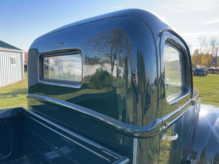1946-ford-pickup-image-25