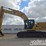 2019-caterpillar-336-image-2