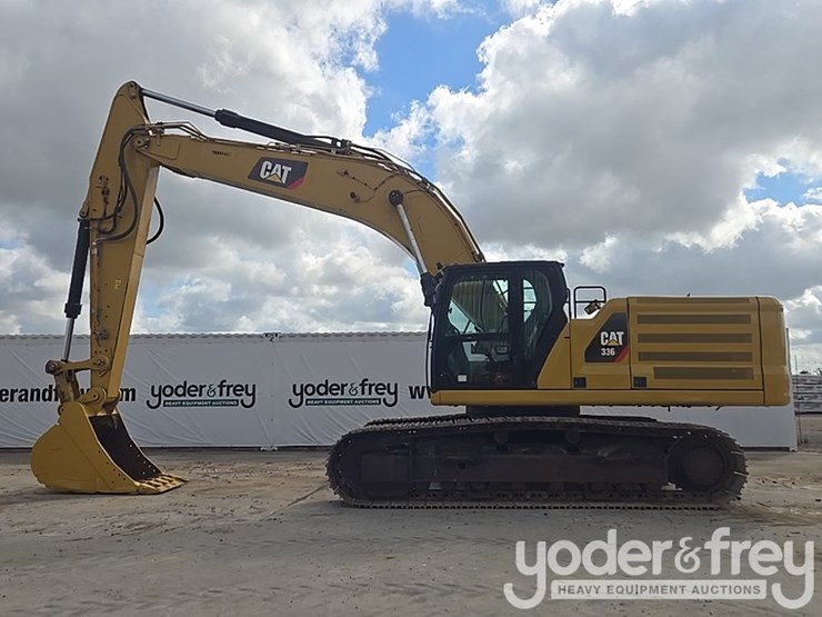 2019-caterpillar-336-image-2