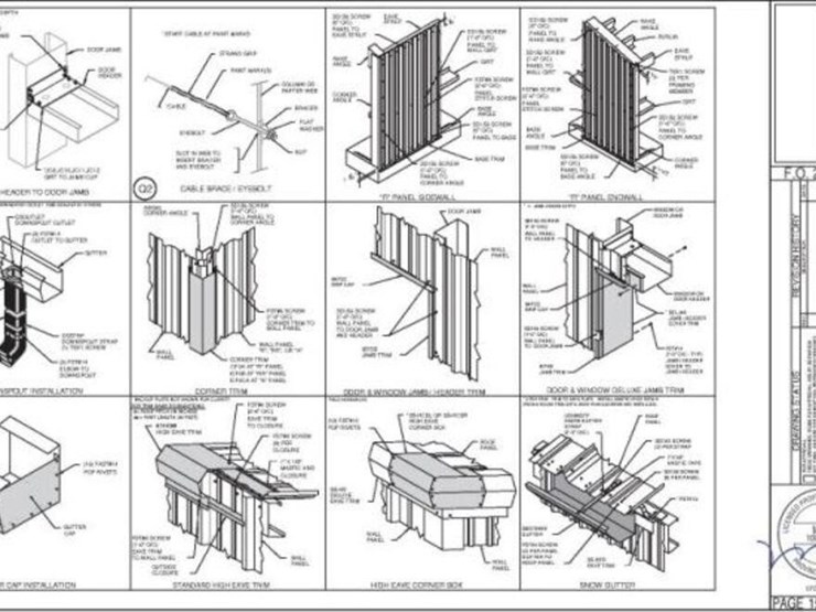 unused-meta-steel-buildings-27-ft-x-70-ft-x-18-ft-image-43