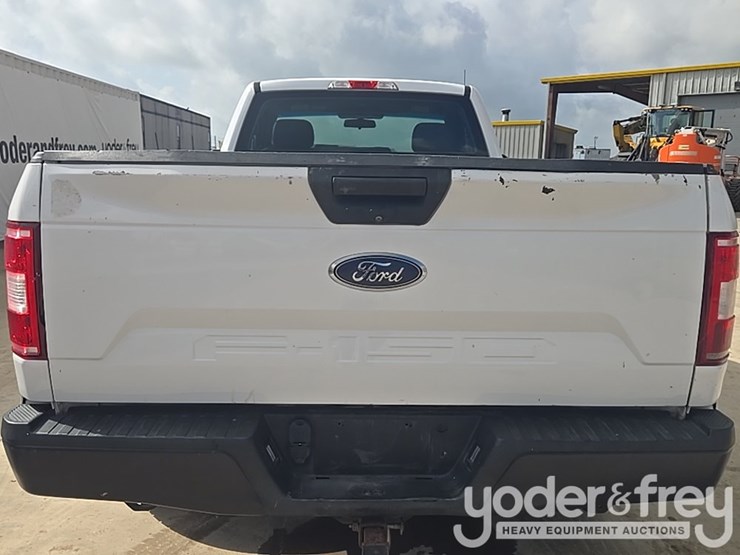 2019-ford-f150-image-30