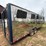 #31730-•-1997-grand-prix-30'-gooseneck-livestock-trailer-image-8