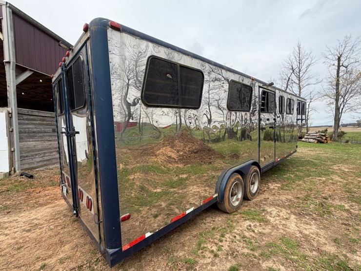 #31730-•-1997-grand-prix-30'-gooseneck-livestock-trailer-image-8