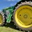 john-deere-6120m-image-9