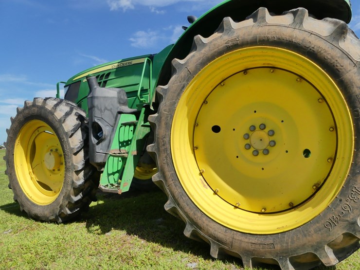 john-deere-6120m-image-9