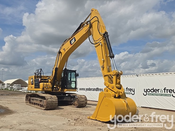 2019-caterpillar-336-image-7