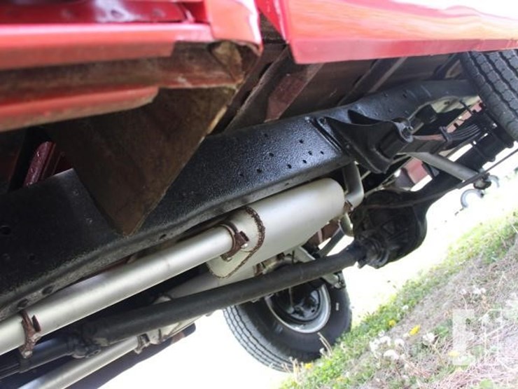 1968-ford-f100-image-14