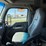 2016-kenworth-t880-image-20