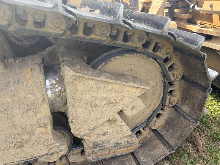 caterpillar-d5h-image-12