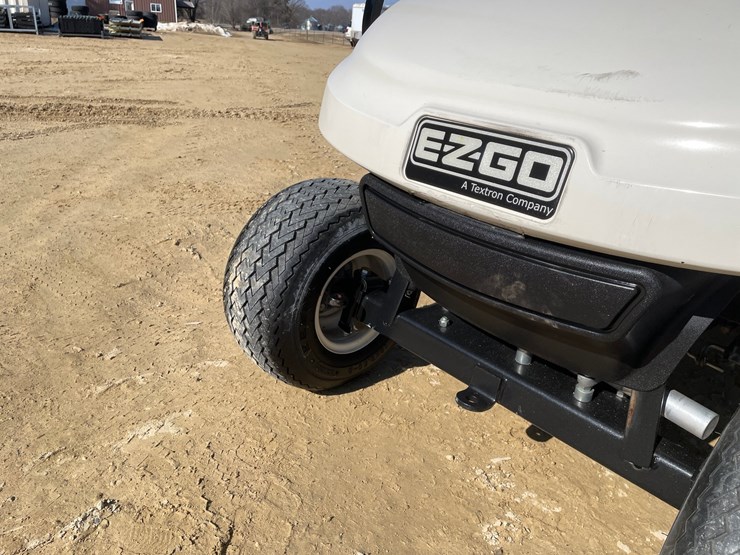 #607-•-2017-ex-go-txt-gas-golf-cart-image-12