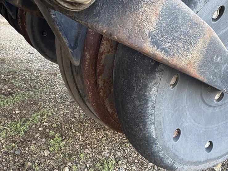 2012-case-ih-1250-image-5