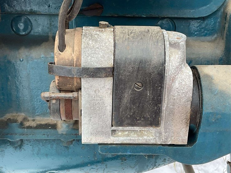 fordson-(england)-image-24