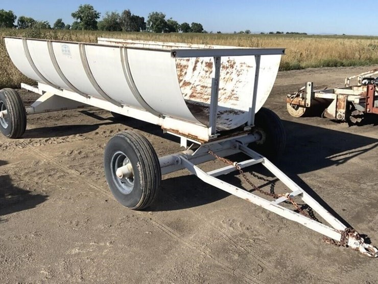 custom-trailer-image-1