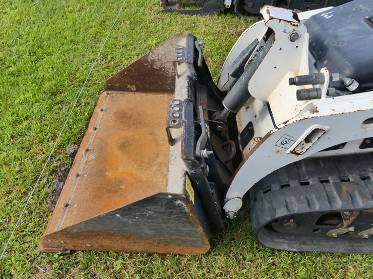 2018-bobcat-mt85-image-7