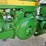 1953-john-deere-g-image-11