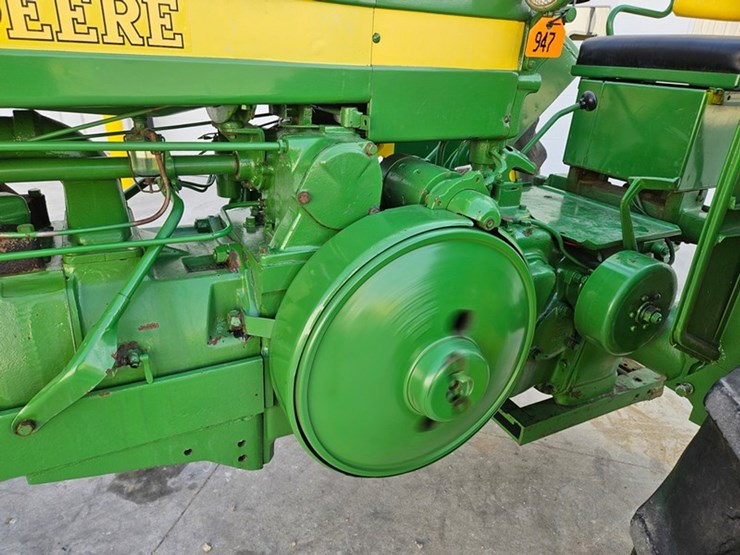 1953-john-deere-g-image-11