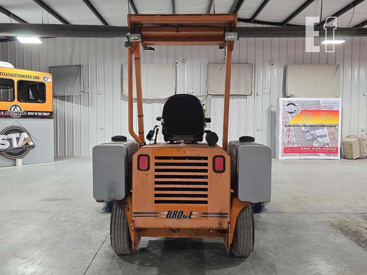 2019-broce-bw260-image-8