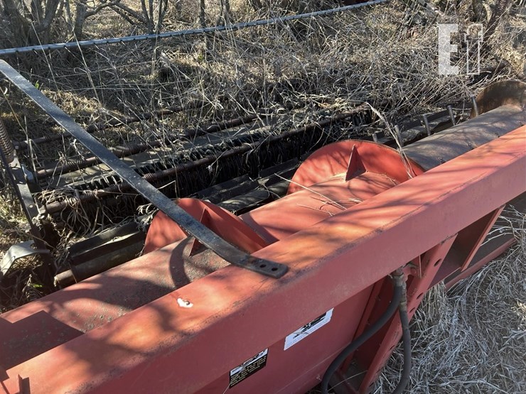 case-ih-1015-image-5