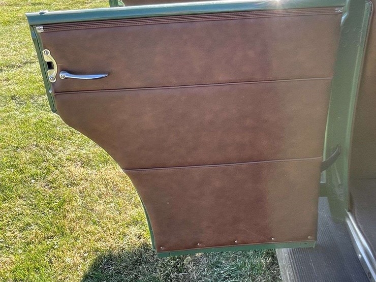 1936-ford-pheaton-image-51