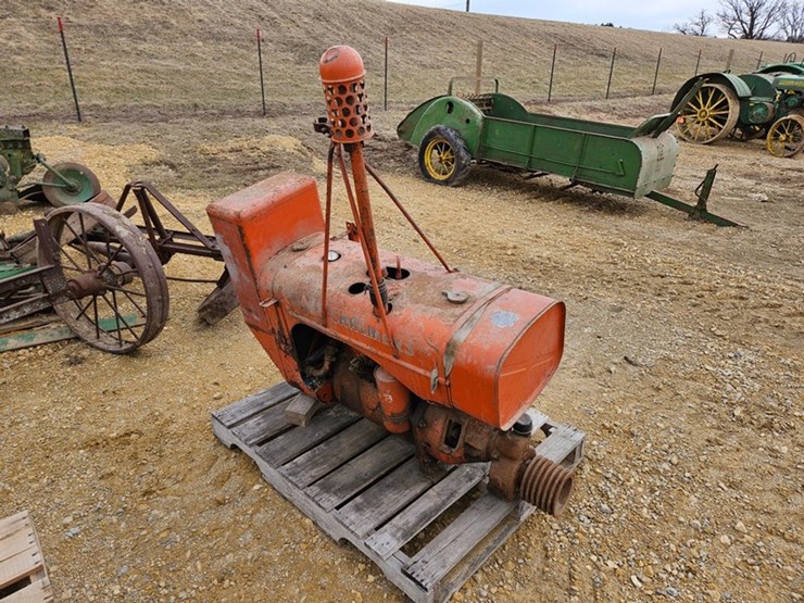 #961-•-allis-chalmers-engine-image-6